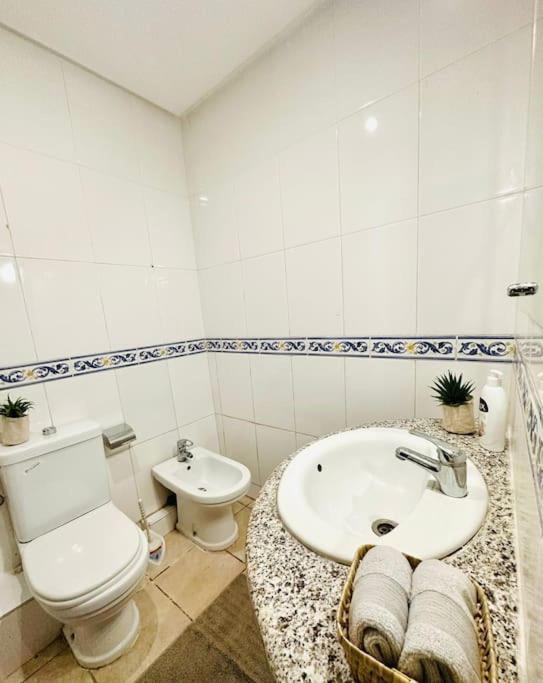 Charmant Appartement Avec Piscine 2Chambres Au Coeur De Gueliz Marrakesh Extérieur photo